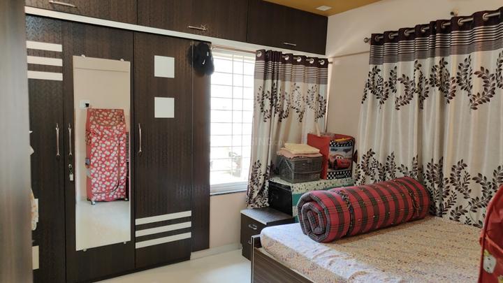 Shriram Sai Shanti Park Main Image 1