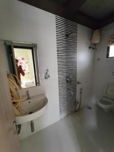 Image of 1650 Sq.ft 3 BHK Apartment / Flat for rent in Ram Nagar, Nagpur for Rs. 31000