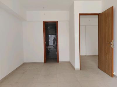 Bedroom Image of 1309 Sq.ft 3 BHK Apartment / Flat for sale in I R Horizon Tower, Andheri East Mumbai for Rs. 29920000