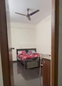Bedroom Image of Astro Living in Mahadevapura, Bengaluru