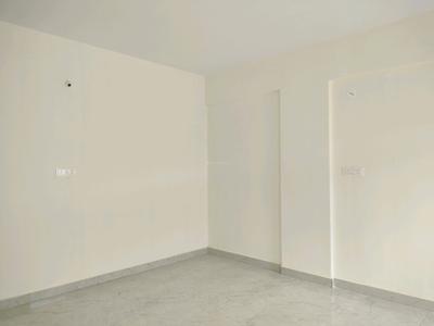 Living Room Image of 1182 Sq.ft 3 BHK Apartment / Flat for sale in Singasandra Bengaluru for Rs. 7800040