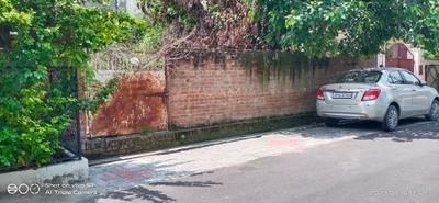 Image of 2152 Sq.ft Residential Plot / Land for sale in Sharda Nagar, Lucknow for Rs. 19500000