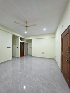 Image of 900 Sq.ft 2 BHK Independent House for rent in R V Fallon, Banashankari, Bengaluru for Rs. 30000