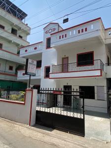 Image of Awaas Coliving &amp; PG in Wadgaon Sheri, Pune