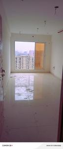 Hall Image of 460 Sq.ft 1 BHK Apartment / Flat for sale in Sayba Orchid, Kurla East Mumbai for Rs. 11000000