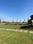 Greater Global City VI Plot View 2