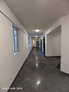 Image of 1500 Sq.ft 3 BHK Apartment / Flat for sale in Hero Homes, Sector 88, Mohali for Rs. 16500000