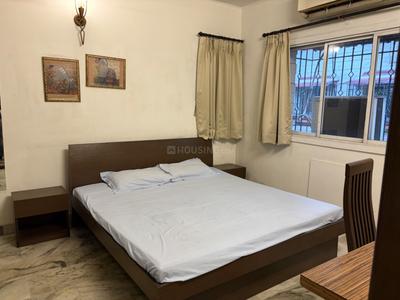 Bedroom Image of 4035 Sq.ft 6 BHK Apartment / Flat for sale in Alipore Kolkata for Rs. 45000000