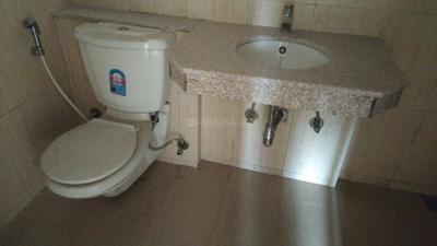 Image of 1720 Sq.ft 3 BHK Apartment / Flat for sale in The 3C Lotus Panache, Sector 110, Noida for Rs. 14500000
