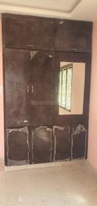 Bedroom Image of 1100 Sq.ft 2 BHK Builder Floor for rent in Vedayapalem Nellore for Rs. 13000