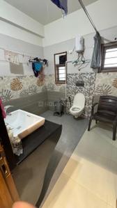 Image of 4860 Sq.ft 4 BHK Villa for rent in Shilaj, Ahmedabad for Rs. 200000