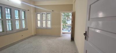 Hall Image of 1150 Sq.ft 2 BHK Apartment / Flat for sale in Jodhpur Park Kolkata for Rs. 9000000