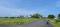 Chithathoor Plot View 2