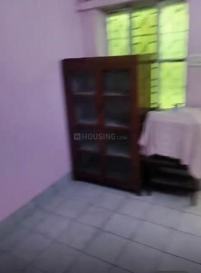 Hakikat nagar Bedroom 1