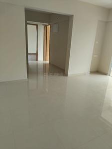 Hall Image of 1250 Sq.ft 2 BHK Apartment / Flat for sale in Kalpataru Splendour, Wakad Pune for Rs. 10400000