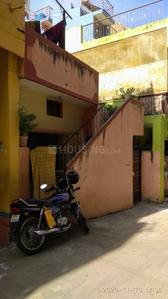 Image of 645 Sq.ft 1 BHK Independent House for sale in RT Nagar, Bengaluru for Rs. 5500000