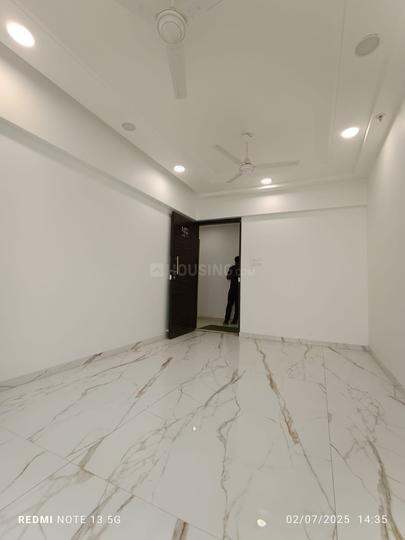 RNA NG Bliss Main Image 1