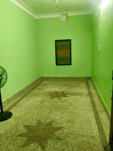 Hall Image of 1880 Sq.ft 3 BHK Independent House for rent in Jayadev Vihar Bhubaneswar for Rs. 45000