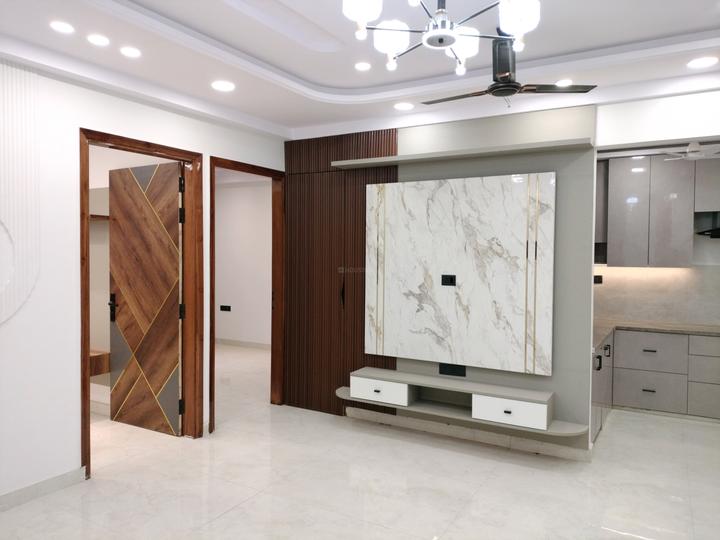 Dwarka sector 8 Main Image 1