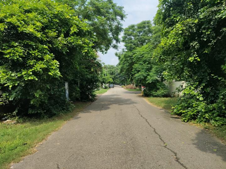 Swarn Nagari Main Image 1