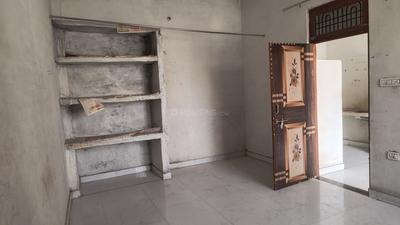 2 BHK Independent Builder Floor