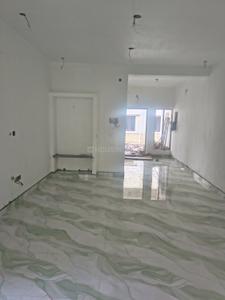 Hall Image of 2200 Sq.ft 4 BHK Independent House for sale in Vinayakapuram Chennai for Rs. 17500000