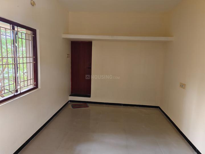 Grace properties Bedroom 1