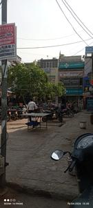 Image of 1399 Sq.ft 4 BHK Duplex for sale in Sector 41, Noida for Rs. 44000000