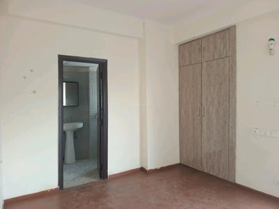 Bedroom Image of 1185 Sq.ft 3 BHK Apartment / Flat for sale in Terrace Homes, Noida Extension Greater Noida for Rs. 8800000
