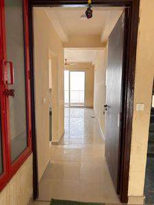 Image of 1990 Sq.ft 3 BHK Apartment / Flat for sale in Satya The Hermitage, Sector 103, Gurgaon for Rs. 18000000