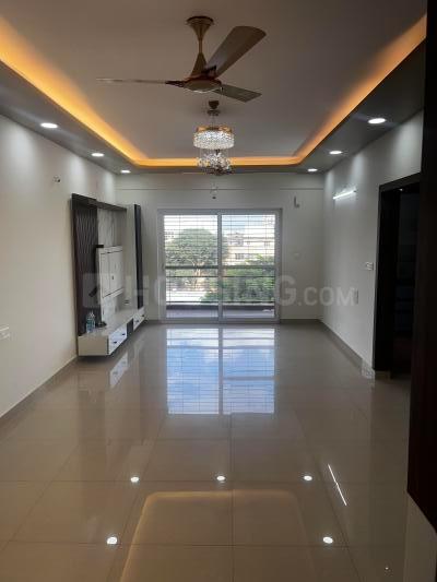 Kristal Beryl Main Image 1