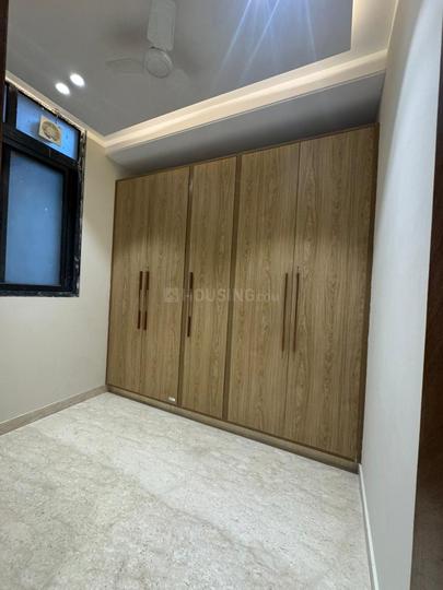 Block B, Sushant Lok Phase 1 Bedroom 1