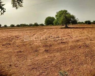 Image of 65340 Sq.ft Residential Plot / Land for sale in Murbad, Thane for Rs. 9300000