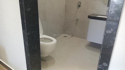 Image of 1700 Sq.ft 4 BHK Apartment / Flat for sale in Aashish Vaishali One, Vaishali Nagar, Jaipur for Rs. 19900000