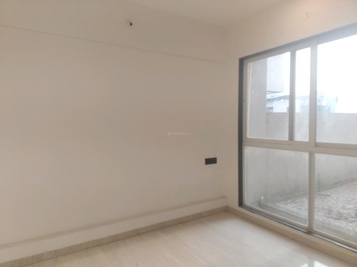 Raghunath vihar Bedroom One 1