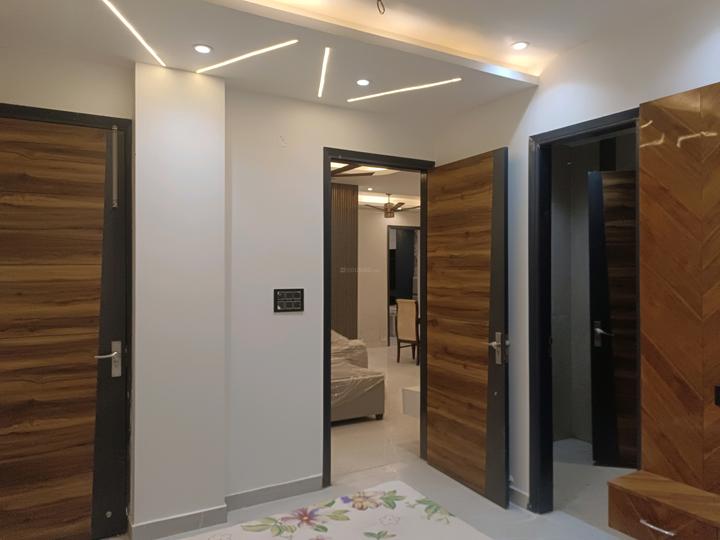 Malik Shri Balaji Enclave by Malik Properties And Builders Main Image 1