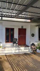 Image of 980 Sq.ft 3 BHK Independent House for sale in Puthukkad, Thrissur for Rs. 4000000