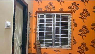 Hall Image of 153 Sq.ft 2 BHK Independent House for sale in Ramanayapeta Kakinada for Rs. 7000000