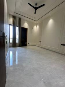 Hall Image of 1350 Sq.ft 4 BHK Independent House for sale in Sector 123 Mohali for Rs. 22000000