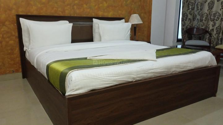 Pocket 11, Jasola Main Image 1