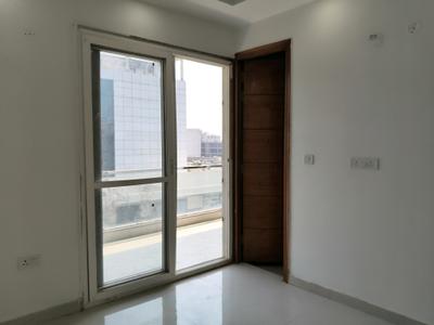 Bedroom Image of 4500 Sq.ft 5 BHK Independent House for sale in Palam Vihar Gurgaon for Rs. 80000000