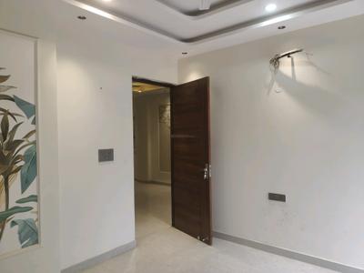 Bedroom Image of 1950 Sq.ft 4 BHK Builder Floor for sale in Priyank Reality , Green Field Colony Faridabad for Rs. 19000000