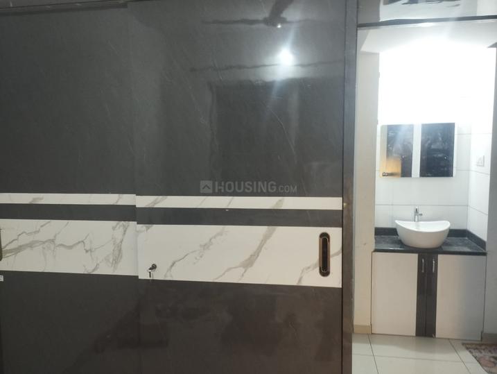 Unnatinagar, Hadapsar Bedroom 1