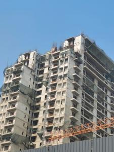 Image of 2750 Sq.ft 4 BHK Apartment / Flat for sale in Emaar Amaris, Sector 62, Gurgaon for Rs. 58500000