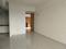 Pavansut Monarc Clans Living Room 1
