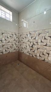 Image of 2350 Sq.ft 3 BHK Independent House for sale in Keeranatham, Coimbatore for Rs. 15000000
