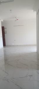 Hall Image of 1735 Sq.ft 3 BHK Apartment / Flat for rent in Purvanchal Royal City Phase 2, Chi V Greater Noida for Rs. 37000