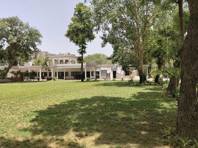Aarohi plot Society 3
