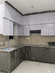 Kitchen Image of 1050 Sq.ft 2 BHK Apartment / Flat for sale in Venice Aspire, Noida Extension Greater Noida for Rs. 3800650