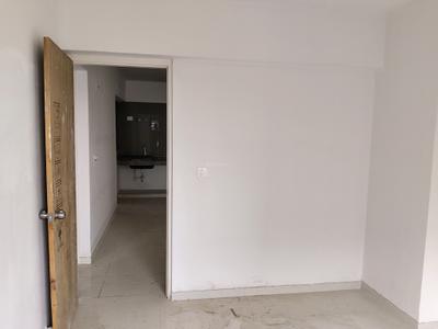 Bedroom Image of 9000 Sq.ft 4 BHK Apartment / Flat for sale in Saanvi Skydeck Select, Ambli Ahmedabad for Rs. 115000000